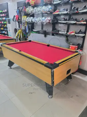 Exclusive Coin And Marble