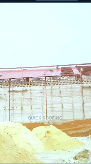 Experience Roofing Excellence Without the Premium!