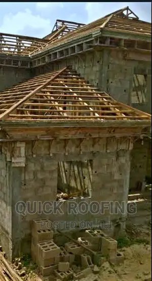 Your Home Deserves the Best- Affordable and Reliable