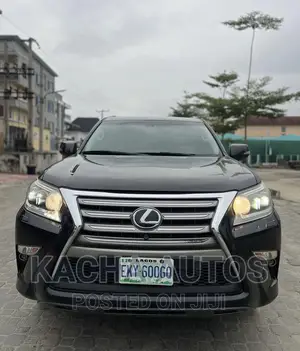Car Rental