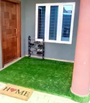 Turkish Grass Carpet 30mm