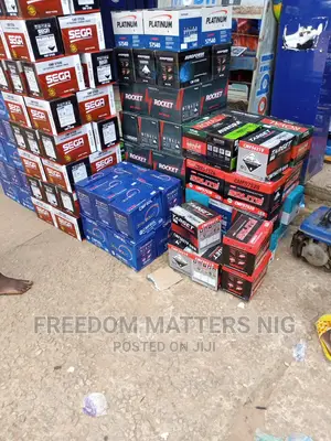 Pay Little Money+ Old One for New Korea Battery