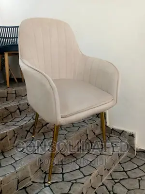 Quality Restaurant Chair