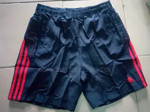 Nike Short