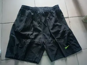 Nike Quality Shorts