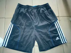 Nike Short