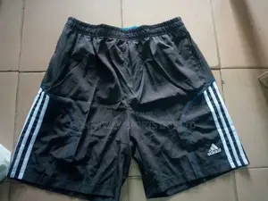 Nike Short