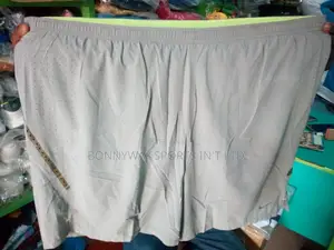 Nike High Quality Tokunbo Short