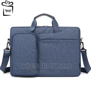 14 Inches Coolbell Laptop Bag