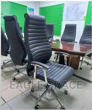 Office Executive Chair