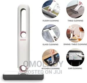 Mini Mop Xd-1008