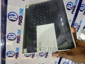 Microsoft Surface Go Keyboard 1,2 3 Keyboard