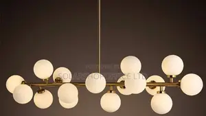 The ELECTRICIAN