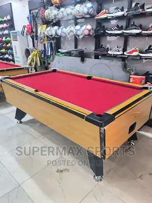 Excellent HDF Coin Board