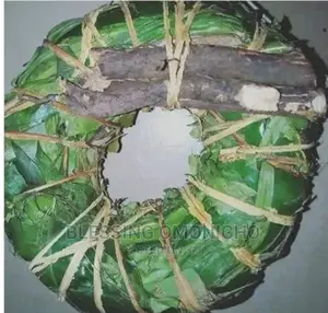 Ajumbaise Original
