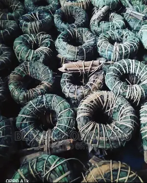 Ajumbaise Original