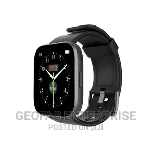 Oraimo Smart Fitness Spo2 Sleep Waterproof Smart Watch