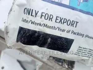 Jk India White Cement