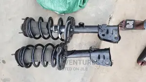 Front Shock Absorber 2008/2010 Honda Pilot