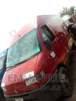 Holuwa-Tee Haulage/Movers
