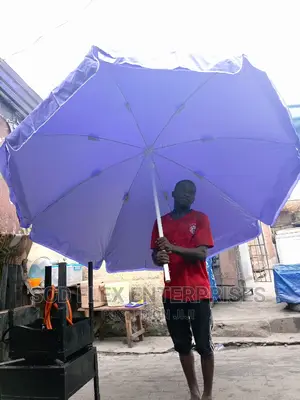54" Umbrella