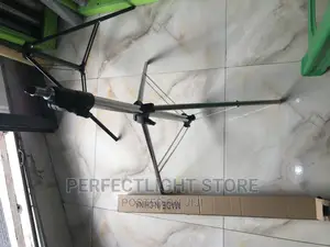 Mini Stand