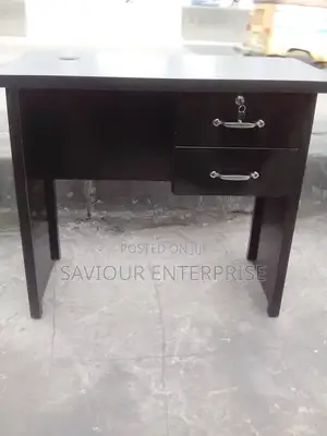3ft Office Table