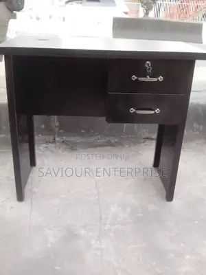 3ft Office Table