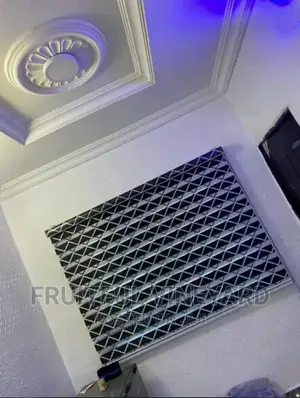 Window Blind