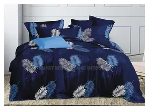 Royal Italian Bedsheets