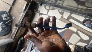 Ford Explorer Oxygen Sensor 2011 2012 2013 2014 2015 2016