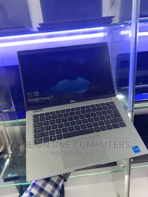 Laptop Dell Latitude E5420 16GB Intel Core I5 SSD 512GB