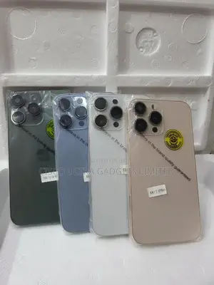 Xr to 13pro Casing Converter