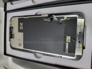 iPhone 13 Screen