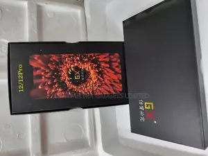 iPhone 12 Screen