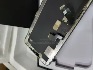 iPhone Xsmax