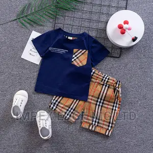 Babies Clothes , Children's Clothing