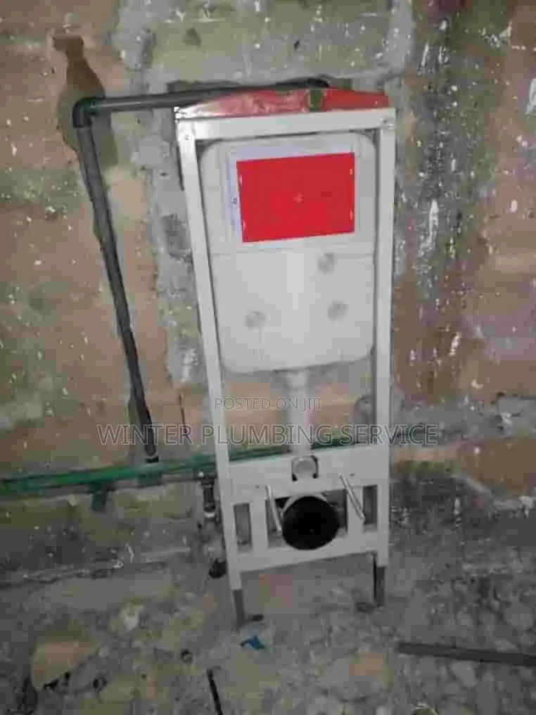 Construction Xpert 24/7 Plumbers