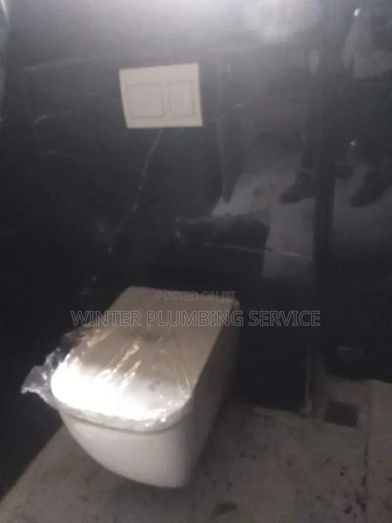 Construction Xpert 24/7 Plumbers
