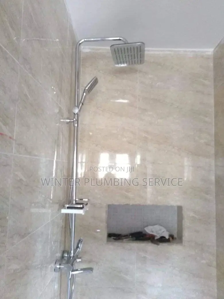 Construction Xpert 24/7 Plumbers