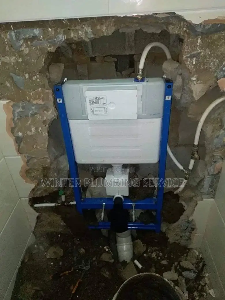Construction Xpert 24/7 Plumbers