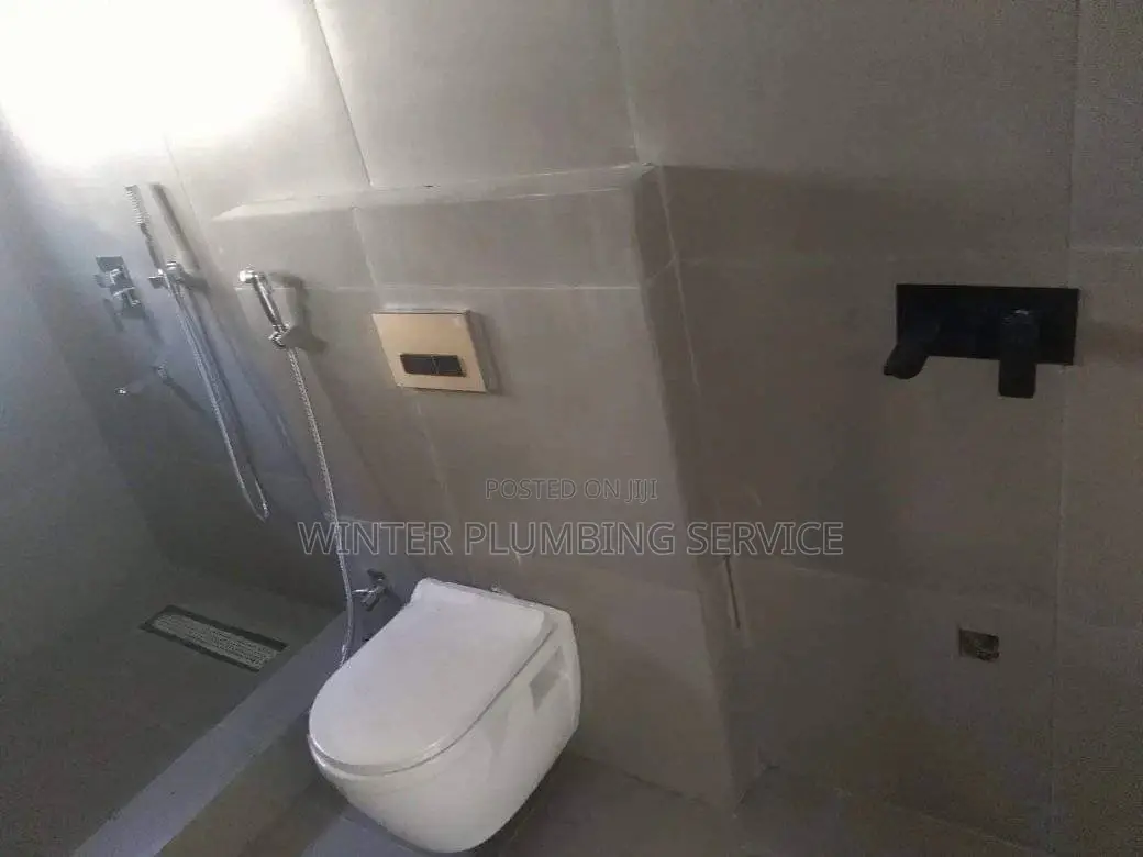 Construction Xpert 24/7 Plumbers