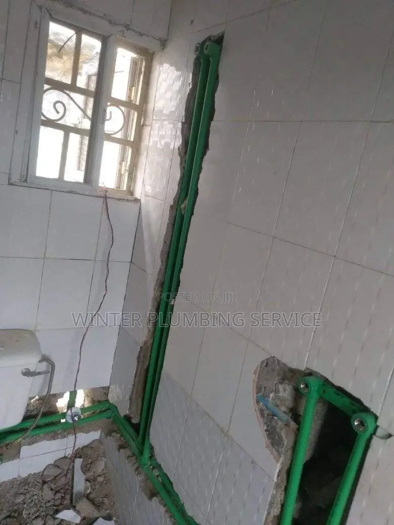 Construction Xpert 24/7 Plumbers