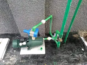 Construction Xpert 24/7 Plumbers