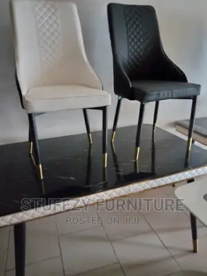 Italian Unique Marble Dining Tables