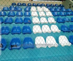 Quality Stadium Chairs