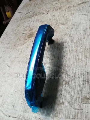 Door Handle for Toyota 4runner 2015 Model