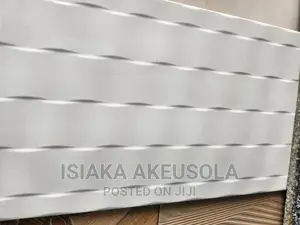 25 X 40 Wall Tiles