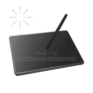 Huion Tab H430P Inspiroy Tablet