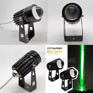 Outdoor LED Wall Sport Light 9w Landscape Light